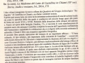 "Corrispondenza", semestrale di studi della Diocesi di Fiesole. N°66, Natale 2014