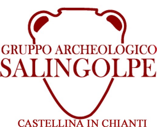 Gruppo Archeologico Salingolpe