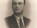 Il-patriota-Mariano-Pianigiani-detto-Fagiolo-in-una-foto-del-1944