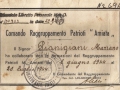 Libretto-personale-ufficiale-delladesione-di-Mariani-Pianigiani-al-Raggruppamento-Patrioti-Monte-Amiata