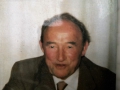 Mario-Mori