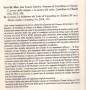"Corrispondenza", semestrale di studi della Diocesi di Fiesole. N°66, Natale 2014