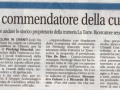 InChiantisette, 24 aprile 2015