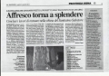 La Nazione Siena, 9 agosto 2014