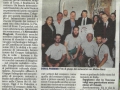 InChiantisette, 31 luglio 2015