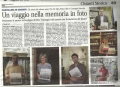 InChiantisette, 30 ottobre 2015