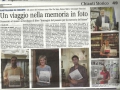 InChiantisette, 30 ottobre 2015