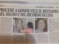 Chiantisette, 19 settembre 2017