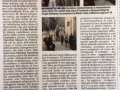 Chiantisette, 21 luglio 2017