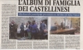 Chiantisette, 24 aprile 2017 - I parte