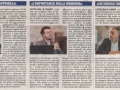 Chiantisette, 24 aprile 2017 - II parte