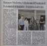 Chiantisette, 28 luglio 2017