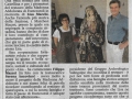 Chiantisette, 4 agosto 2017