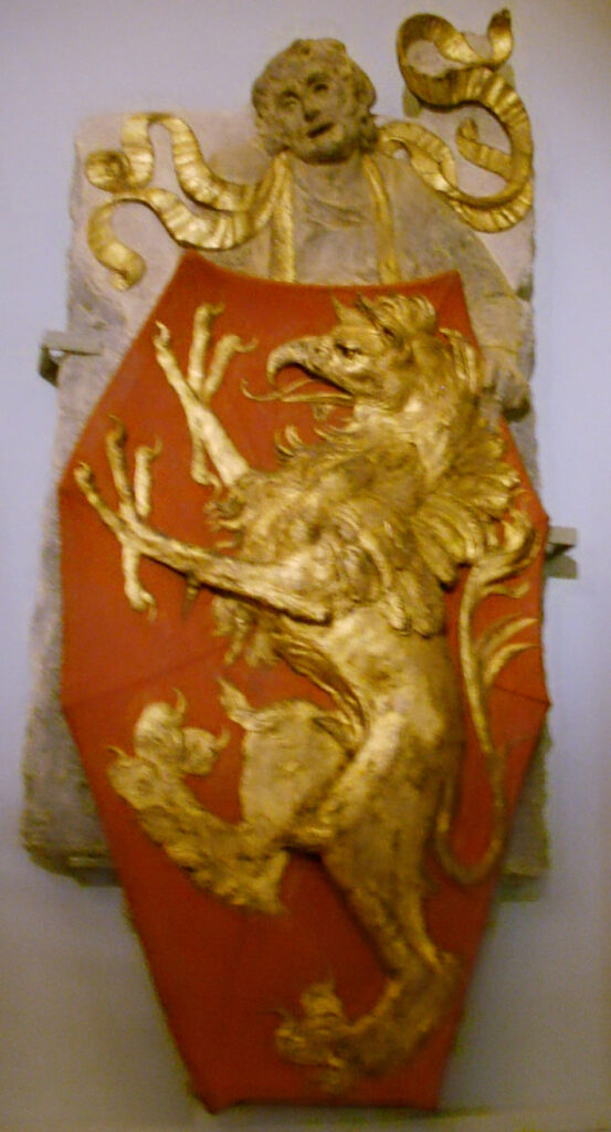 Immagine dell’articolo: Castellina terra di confini e di passaggi. Bernardo Michelozzi