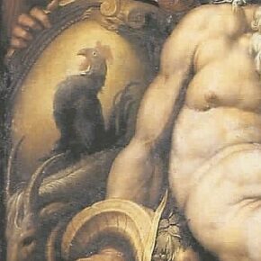Quando nasce la Lega del Chianti? Quando nasce la Lega del Chianti?
