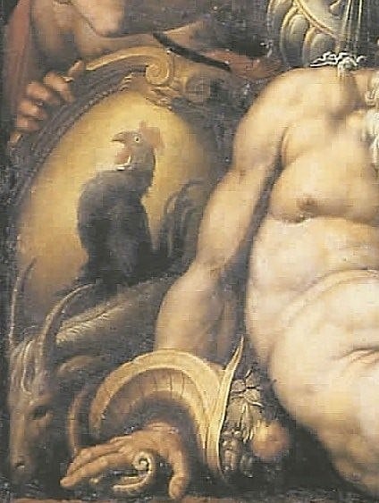 Immagine dell’articolo: Quando nasce la Lega del Chianti?